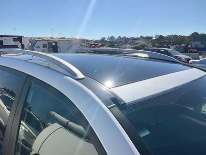 2012 Kia Sorento XM