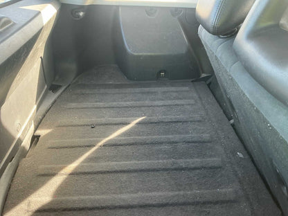 2012 Jeep Patriot Sport MK74
