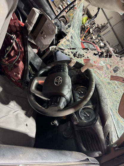2023 Toyota Hilux