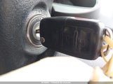 2012 Toyota Kluger JTEES41A502196547