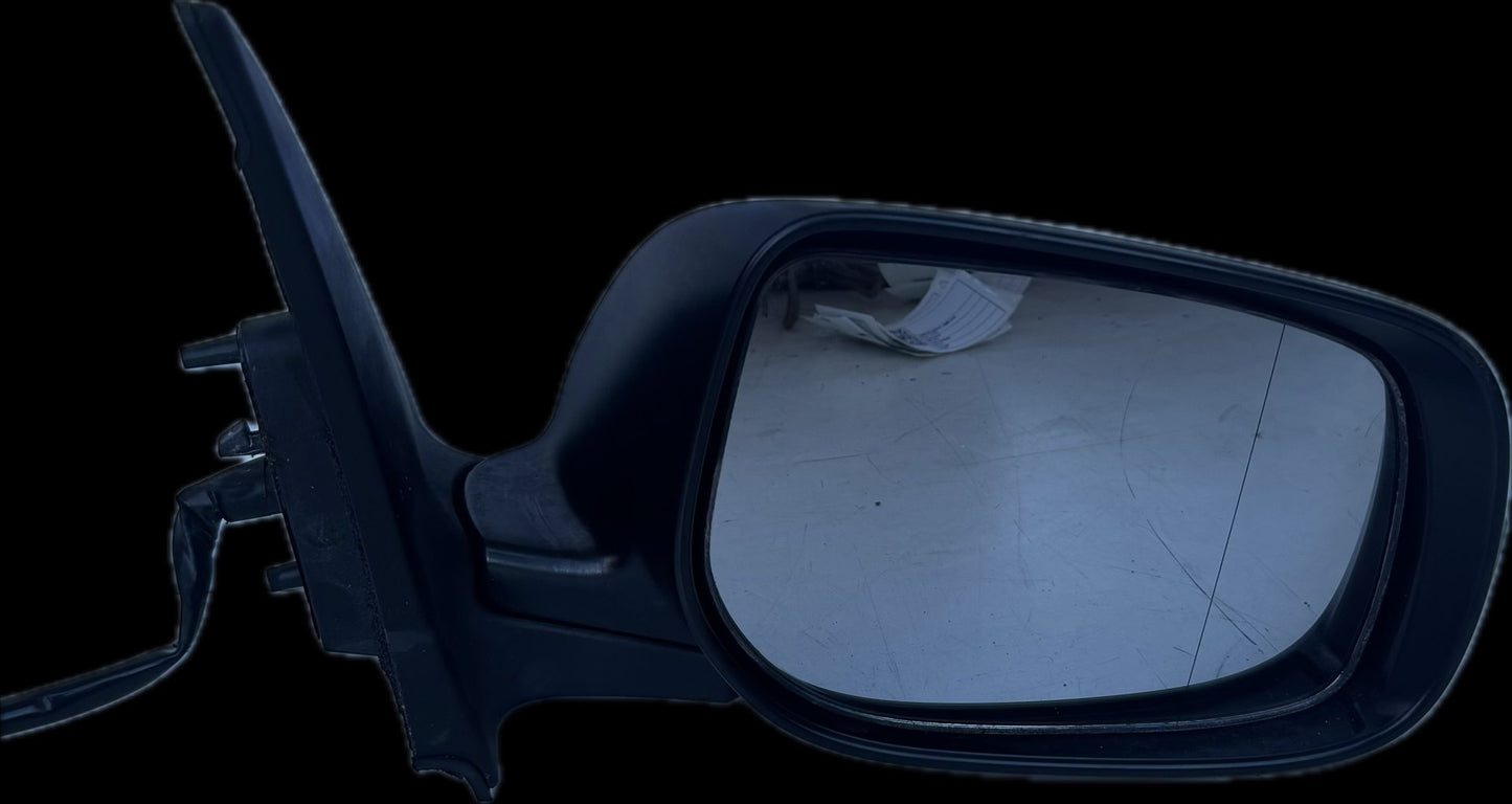 2010  E150 Right Door Mirror