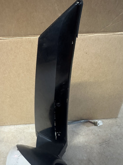 2006 Toyota Previa Station Wagon Left Door Mirror 022516