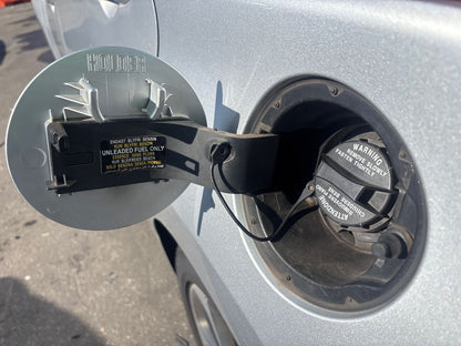 2015 Hyundai i30 Active X GD
