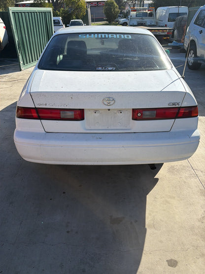 Toyota Camry XV20