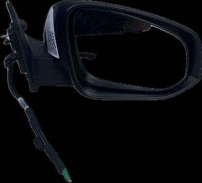 2015  U50 Right Door Mirror