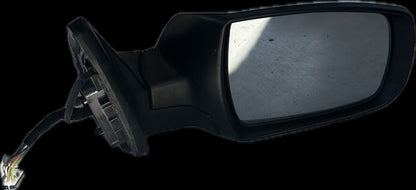 2013 Kia Sorento XM Station Wagon Right Door Mirror