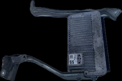 2015  U50 Engine ECU