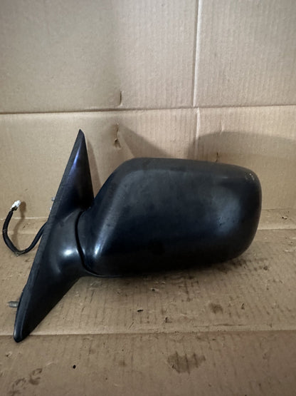 1999 Toyota Camry XV20 - Left Door Mirror