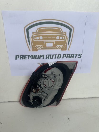 1998 Mercedes-Benz E-Class W210 Sedan Left Boot Light A2108201264