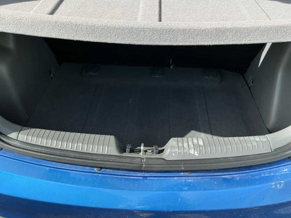 2011 Kia Rio Sports JB