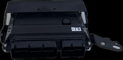 2014 Toyota Hiace ECU 89661-8351