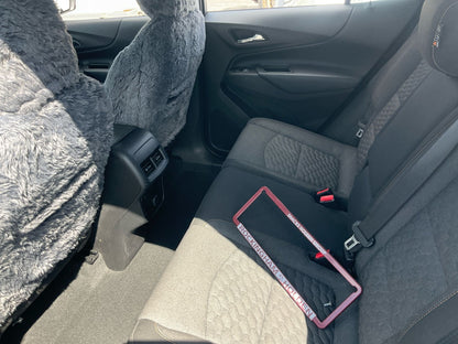 2019 Holden Equinox LS EQStation Wagon 
Holden
Equinox