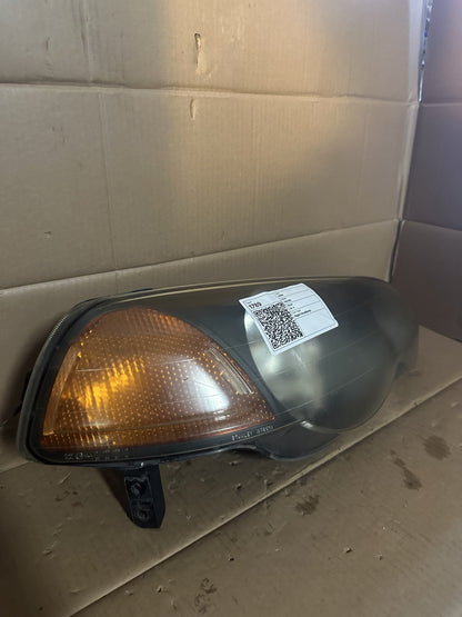 1999 Honda HR-V - Right Headlight