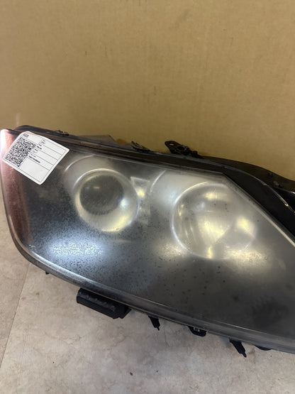 2007 Mazda CX-7 - Right Headlight