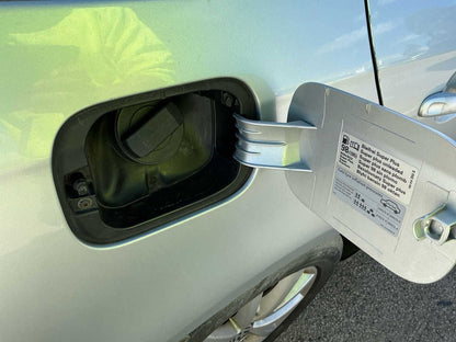 2012 Volkswagen Golf MK6- 5K