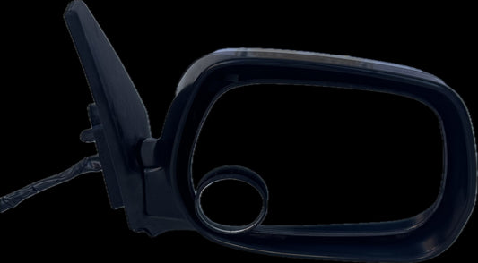 2007  A30 Right Door Mirror