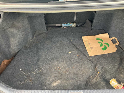 2006 Toyota Camry