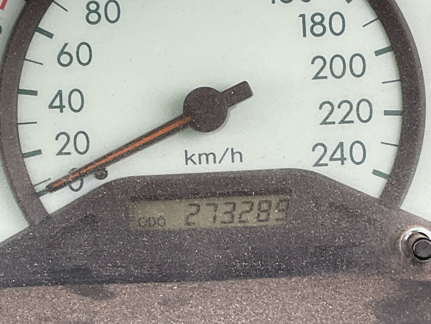 2004 Toyota Corolla Ascent E120Hatchback 
Toyota
Corolla