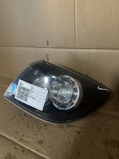 2004 Mazda 3 Sport - Right Taillight