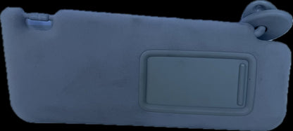 2010  E20 Right Sun Visor