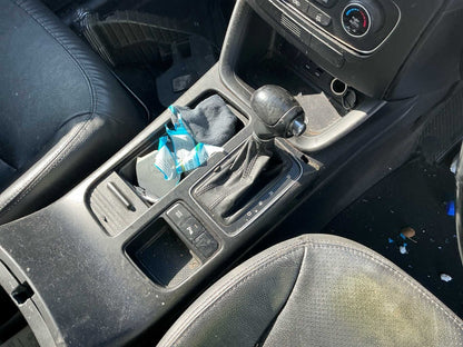 2013 Kia Sorento SLI XM