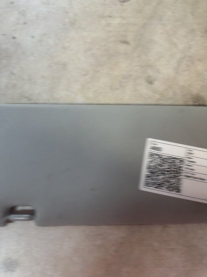 2011 Toyota Hiace Hi-ace - Right Sun Visor