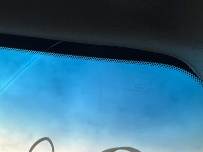 2015 Toyota RAV4 GX
