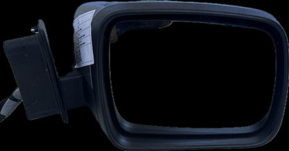 2010 Land Rover Range Rover Sport Station Wagon Right Door Mirror