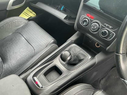 2012 Citroen DS4 NX*