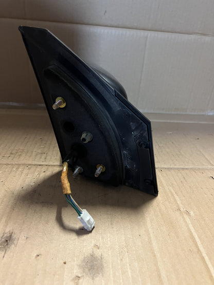 2003 Mitsubishi Lancer - Left Door Mirror