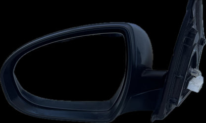 2017 Hyundai Tucson Station Wagon Left Door Mirror