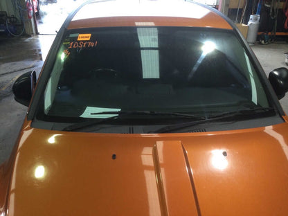 2011 Dodge Caliber SXT PM
