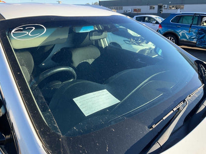 2016 Kia Sportage QL