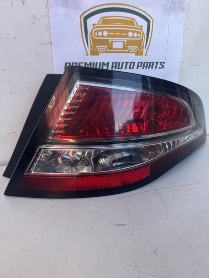 2010 Ford Falcon FG - Right Taillight