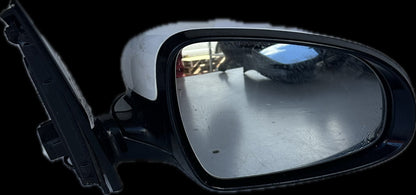 2020 Kia Sportage QL Station Wagon Right Door Mirror
