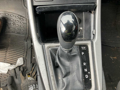 2015 Hyundai Elantra Active MD