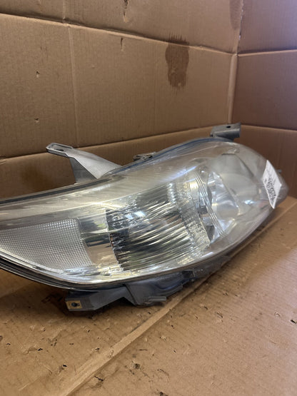 2011 Toyota Camry - Right Headlight