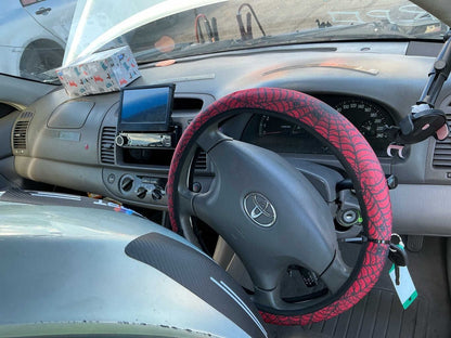 2005 Toyota Camry Altise XV30
