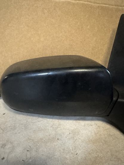 2005 Ford Falcon Falcon Right Door Mirror