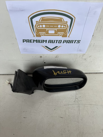 2011 Toyota RAV4 SUV Right Door Mirror