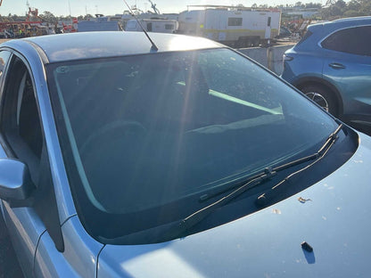 2009 Ford Focus CL LT