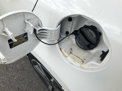 2018 Kia Cerato YD
