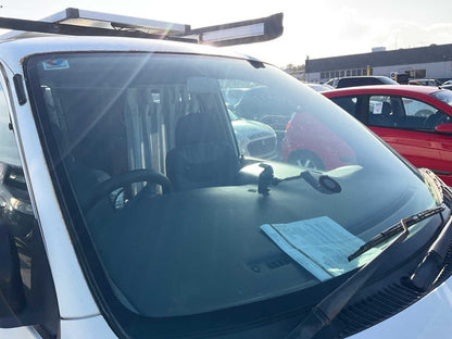 2001 Toyota Townace R40