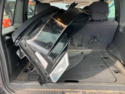 2010 Jeep Cherokee Sport KK