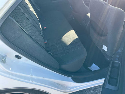 2005 Toyota Camry Sportivo XV30