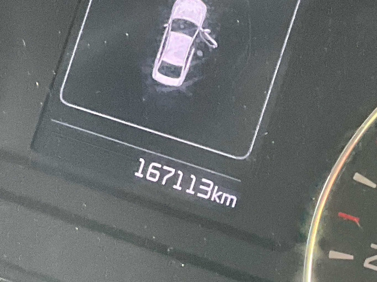 2018 Kia Cerato YD