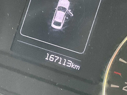 2018 Kia Cerato YD