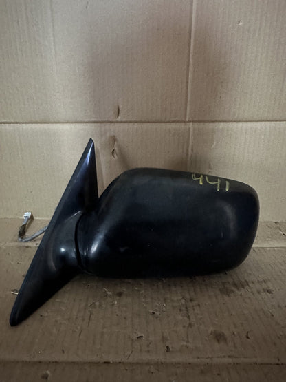 1998 Toyota Camry - Left Door Mirror