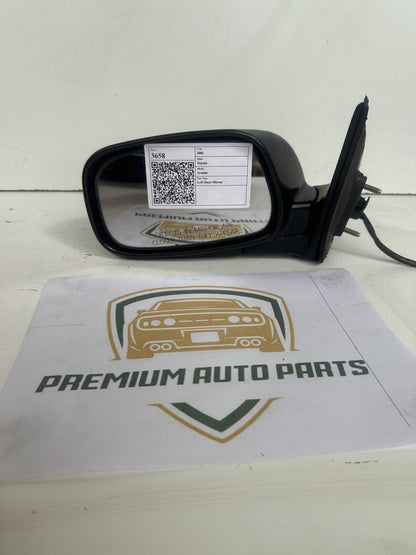 2001 Toyota Avalon X10 MCX10 - Left Door Mirror