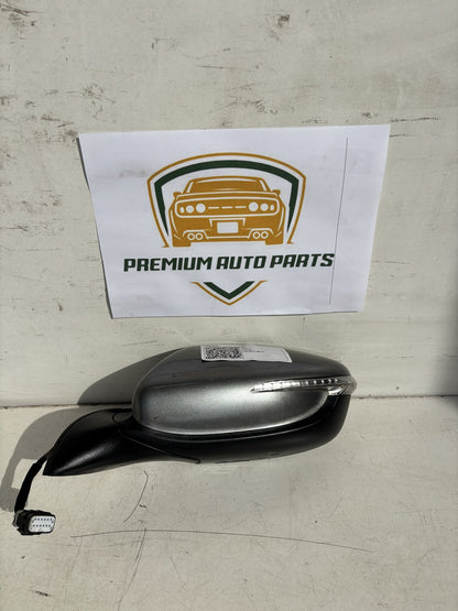 2016  YD Left Door Mirror